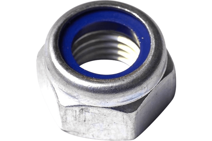 Einachsiger Anhänger auf Blattfedern 264×125 UNITRAILER FORCE 264/R KIPP mit BIS-Seitenwänden und Aluminiumabdeckung-Neu