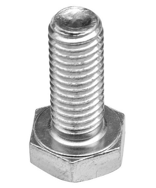 PKW-Anhänger 264×150 UNITRAILER GARDEN 265 KIPP mit Gitteraufsatz, Hochspriegel H-800 und grauer Plane-Neu