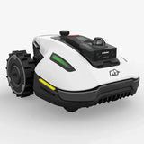 Mammotion YUKA Mini 2 1000 – Smarter Mähroboter mit intelligenter Navigation für Rasenflächen bis 1.000 m²