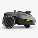 Mammotion YUKA Mini 2 800R – Intelligenter Mähroboter mit 3D-Navigation für Rasenflächen bis 800 m²