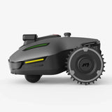 Mammotion YUKA Mini 2 800R – Intelligenter Mähroboter mit 3D-Navigation für Rasenflächen bis 800 m²