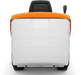 STIHL Aufsitzmäher RT 4082