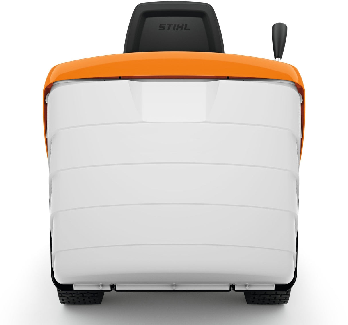 STIHL Aufsitzmäher RT 4082