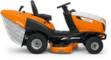 STIHL Aufsitzmäher RT 5097 Z