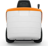 STIHL Aufsitzmäher RT 5097 Z