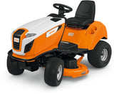 STIHL Aufsitzmäher RT 4112 SZ
