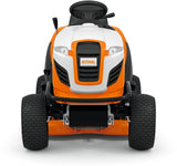 STIHL Aufsitzmäher RT 6112 ZL