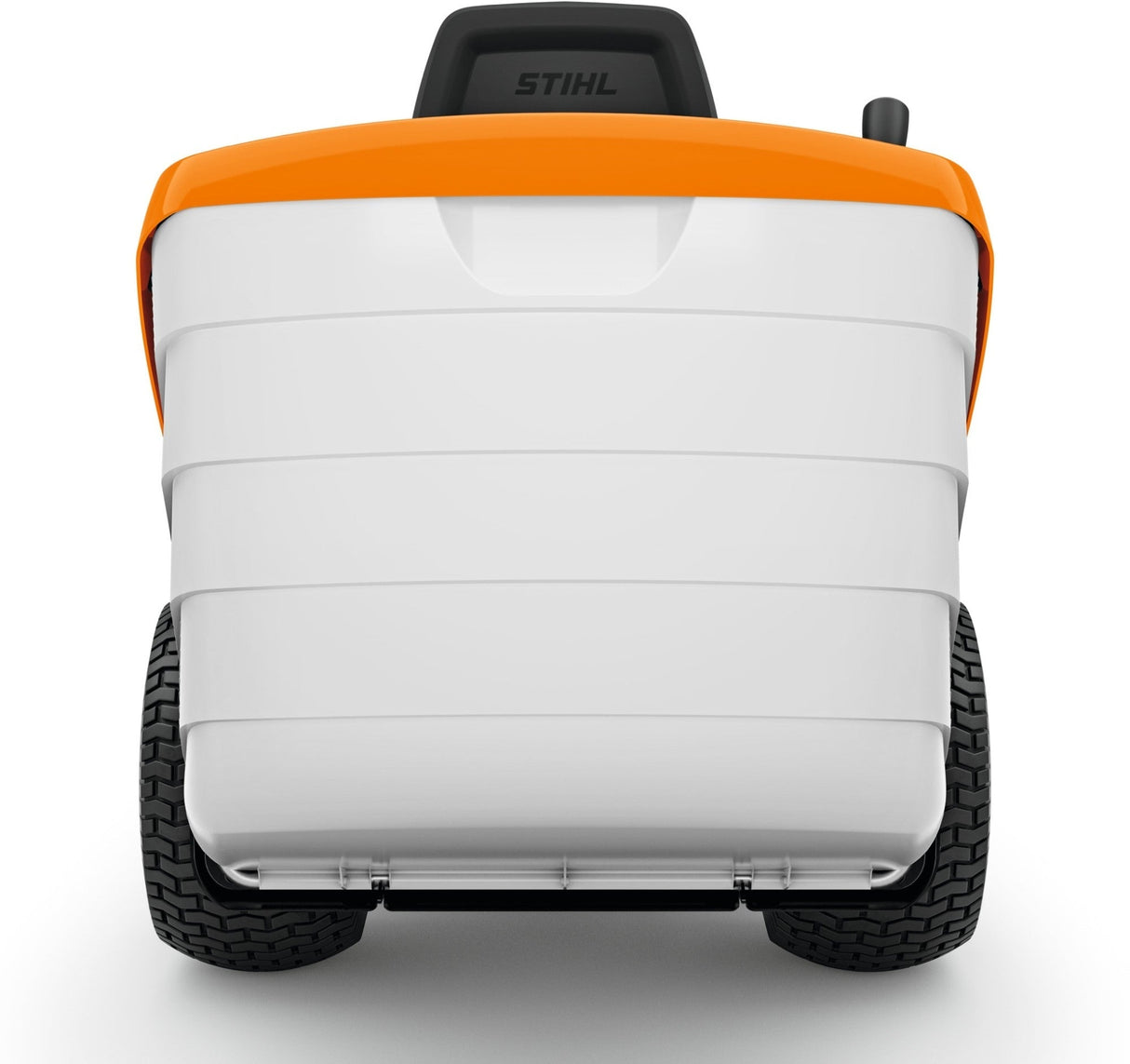 STIHL Rasentraktor RT 6127.1 ZL