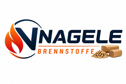 NAGELE BRENNSTOFFE 