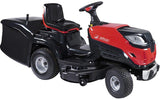 Efco Rasentraktor EF 86 R/14,5 K