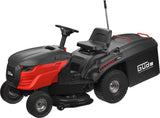 Güde Rasentraktor GAR 960 T Hydrostat