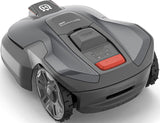 Husqvarna Automower 308V