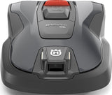 Husqvarna Automower 308V