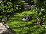 Husqvarna Automower 312V