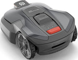 Husqvarna Automower 312V