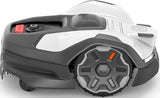 Husqvarna Automower 405VE NERA