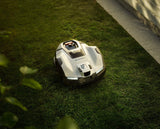 Husqvarna Automower 405VE NERA
