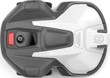 Husqvarna Automower 430V NERA mit Garage