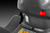 Husqvarna Rasentraktor TS 112