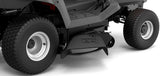 Husqvarna Rasentraktor TS 215T