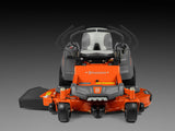 Husqvarna Null-Wendekreis Mäher Z242F