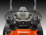 Husqvarna Zero Turn Profi-Mäher Z454X