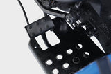 Solis Kompakttraktor 16 Grundmaschine ohne Bereifung