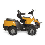 Stiga Frontmäher Park Pro 900 AWX - Grundgerät ohne Mähwerk