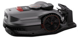 Sunseeker kabelloser Mähroboter X7 Plus GEN 2