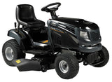 Texas Rasentraktor XC140-98H inkl. Mulchkit