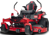 Toro Null-Wendekreis Mäher TITAN MyRide ZXM 6075