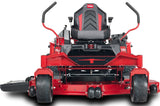 Toro Null-Wendekreis Mäher TITAN MyRide ZXM 6075