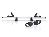 Atera Strada EVO 3 + extra 022711 – Anhängerkupplungsträger für 4 Fahrräder-Neu