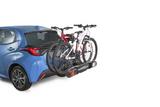 Green Valley Discovery 2 – Fahrradträger für Anhängerkupplung-Neu