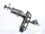 Inter Pack Trio 13-poliger Fahrradträger für Anhängerkupplung-Neu