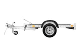 Motoanhänger UNITRAILER MOTO 1-Neu