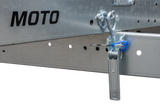 Motorrad-Anhänger UNITRAILER MOTO 3 [NEUES PRODUKT]-Neu
